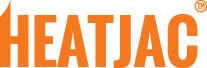 heatjac logo